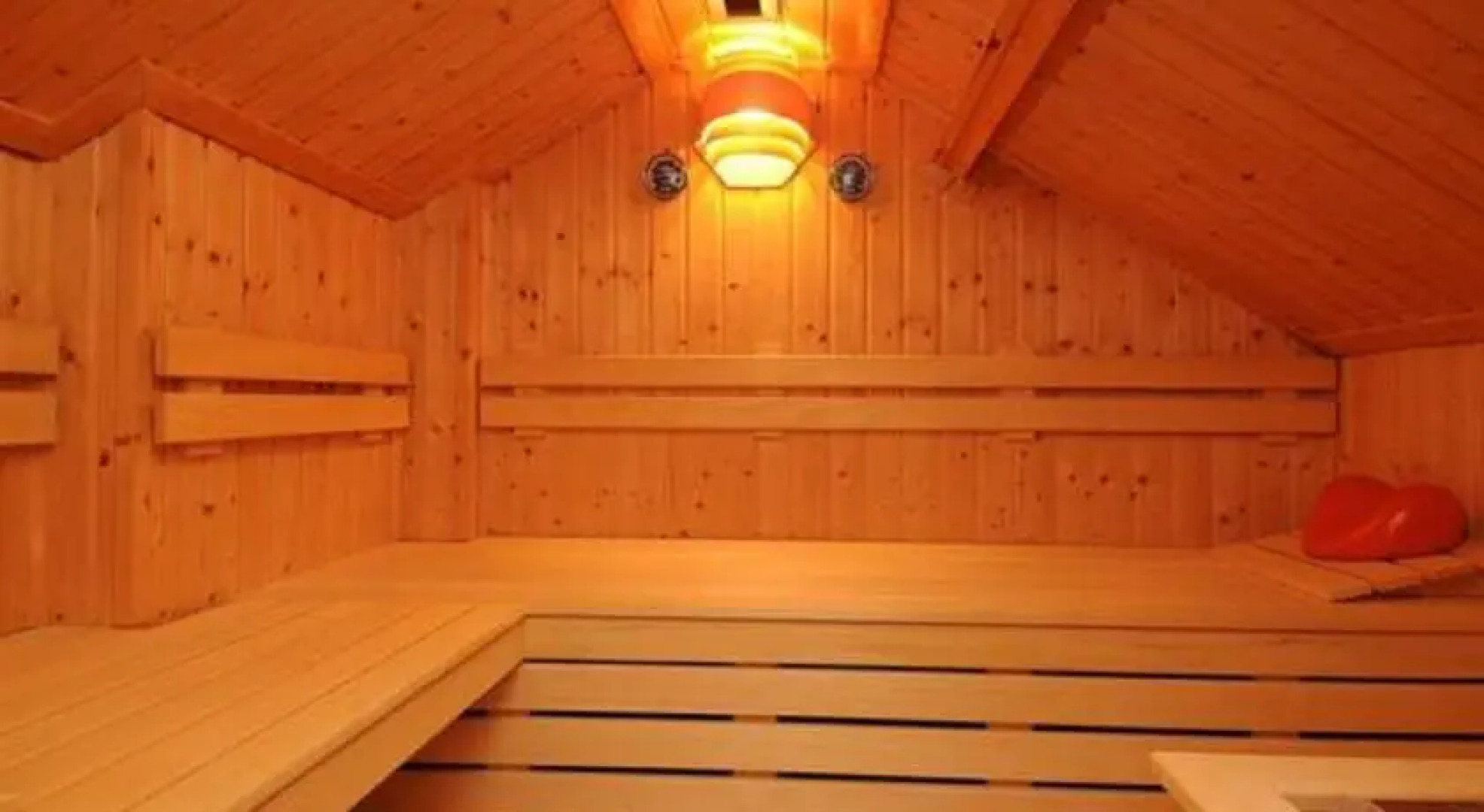 Waterside House Naarden