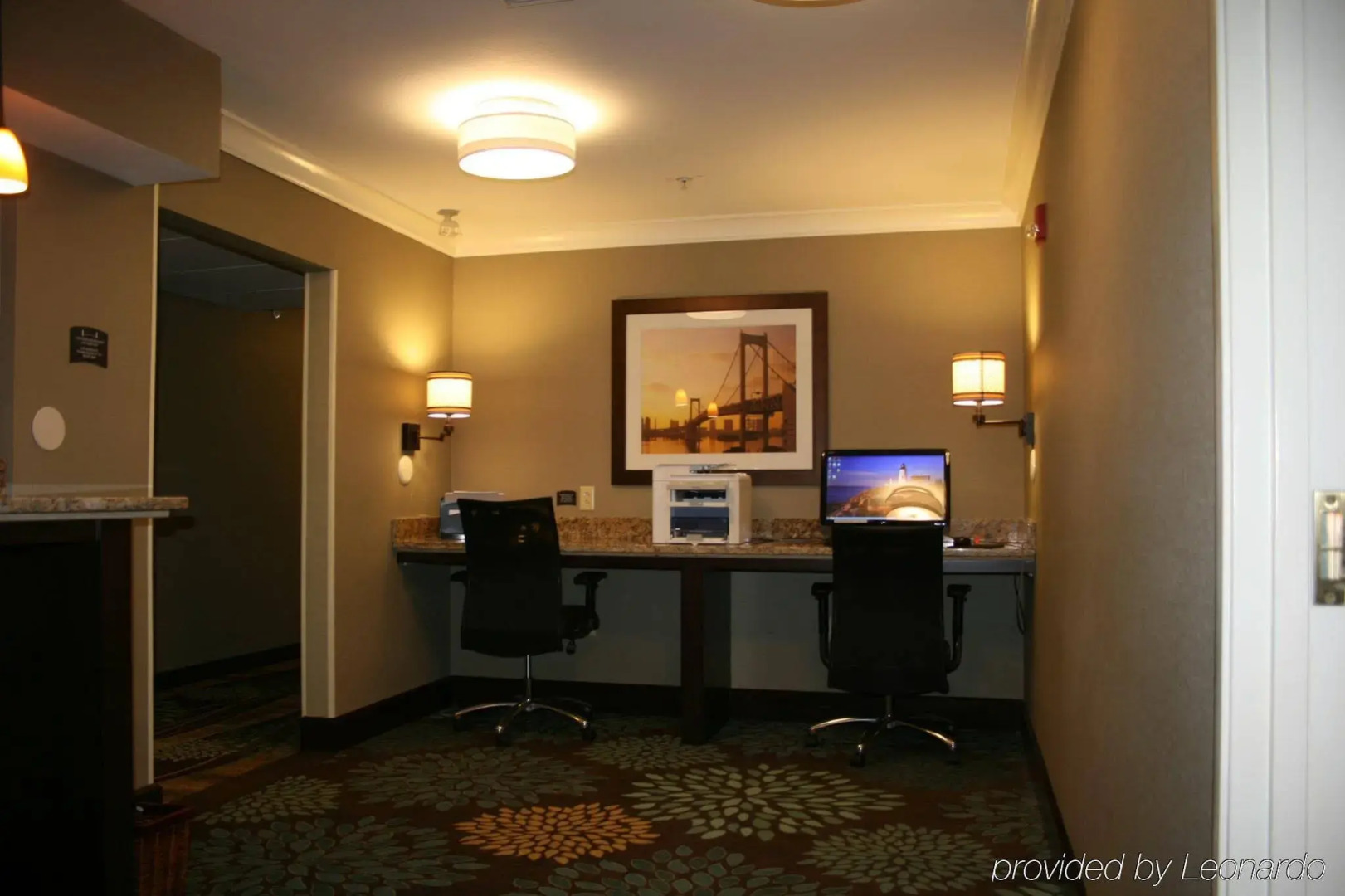 Staybridge Suites Madison East by IHG
