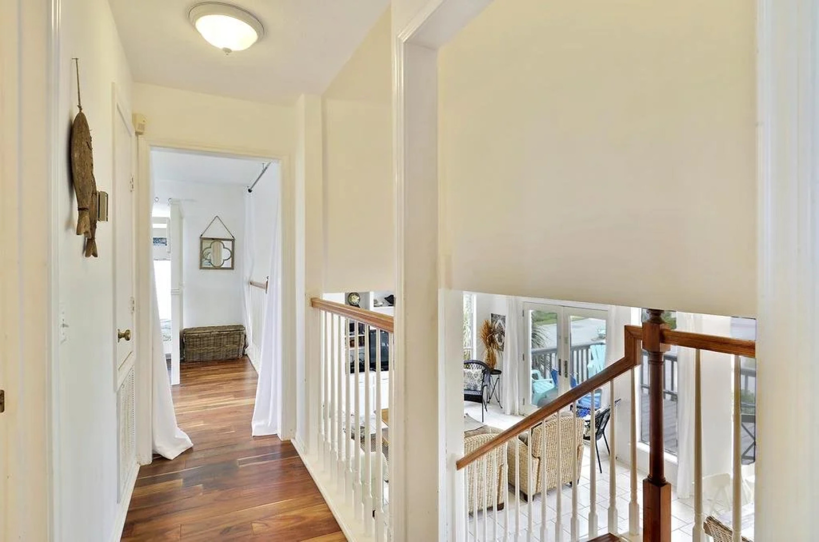 Sunshine Dreams by RedAwning