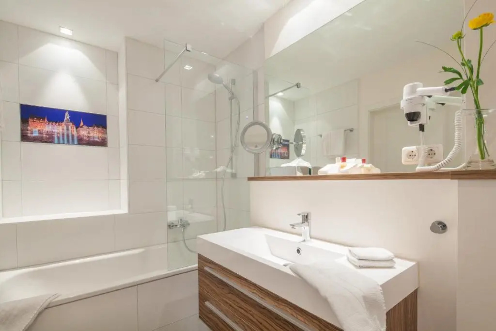 DORMERO Hotel Coburg