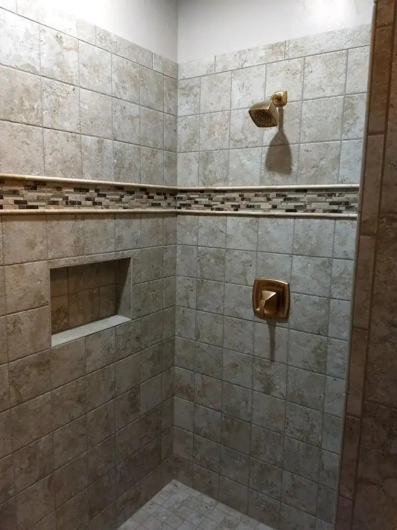 Riverside Hot Springs Inn & Spa - Adults Only