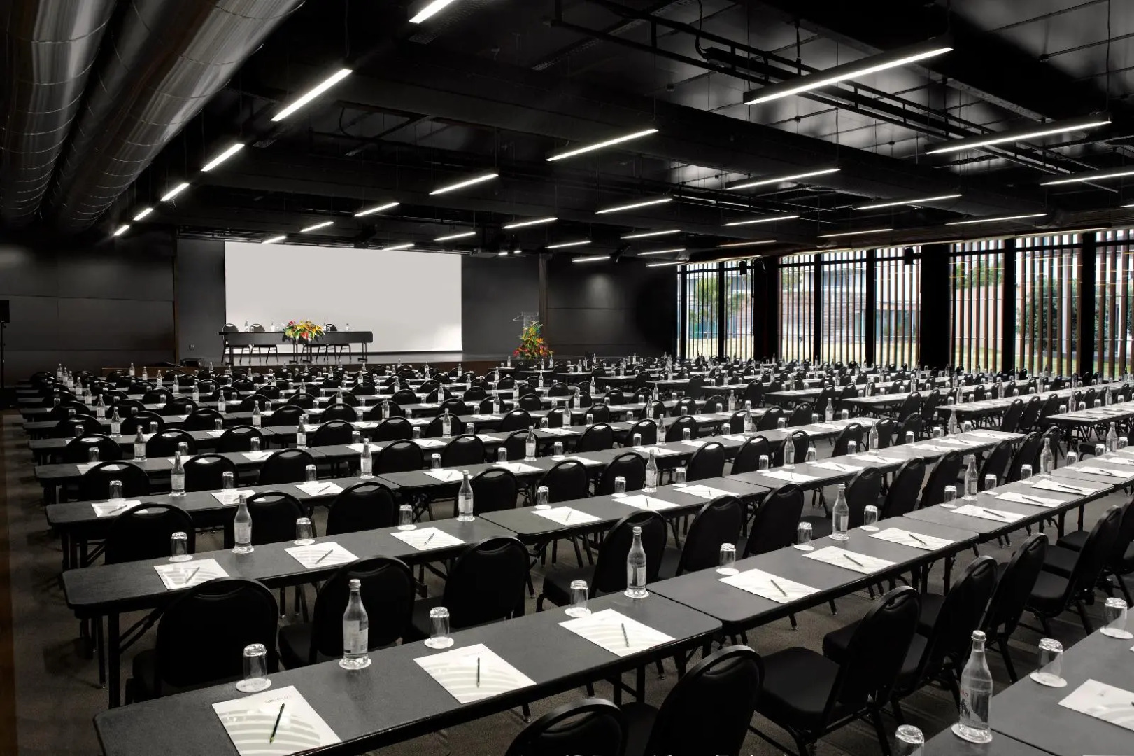 Aqualuz Troia Mar & Rio Hotel & Apartments