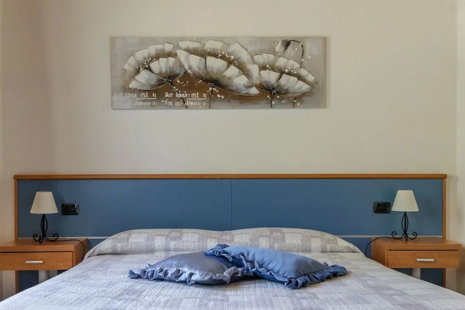 Agriturismo Al Colle