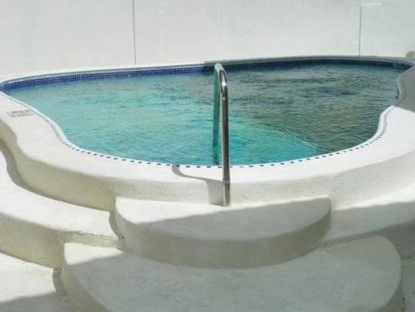 Emerald Ridge Guest House