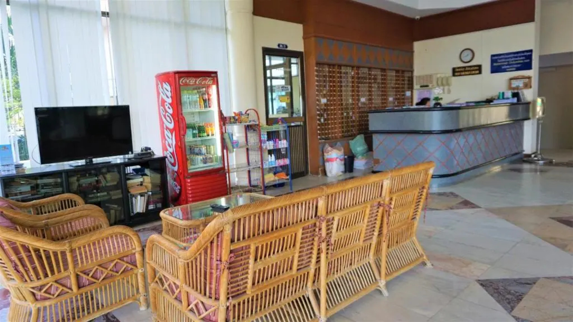 VIP Condochain Rayong 427