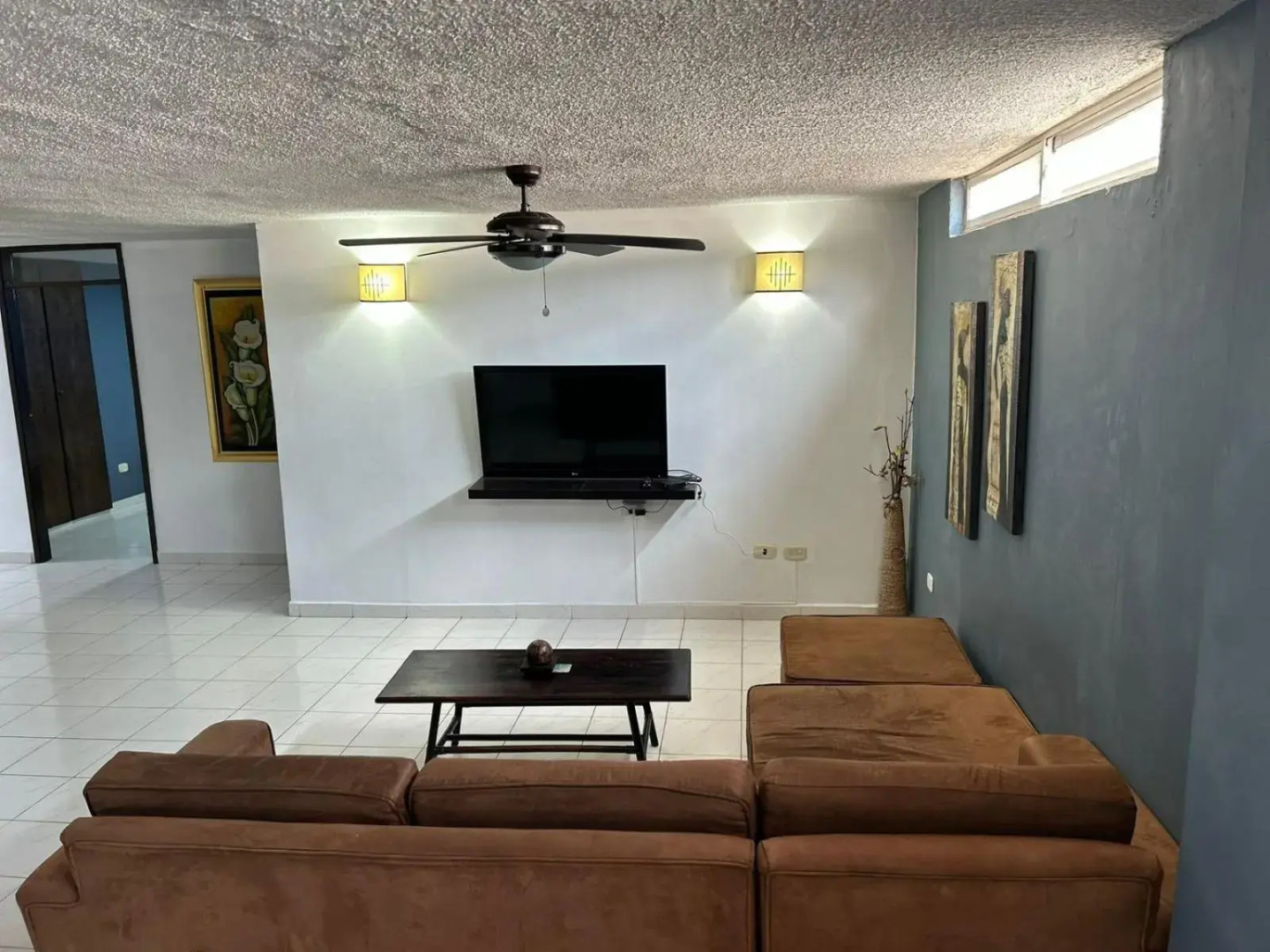 Hotel Boston Superior