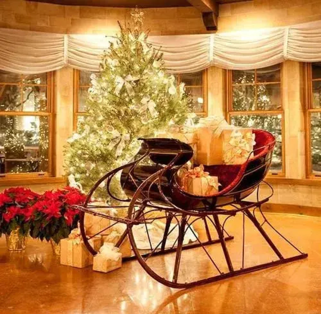 Mirbeau Inn & Spa Skaneateles