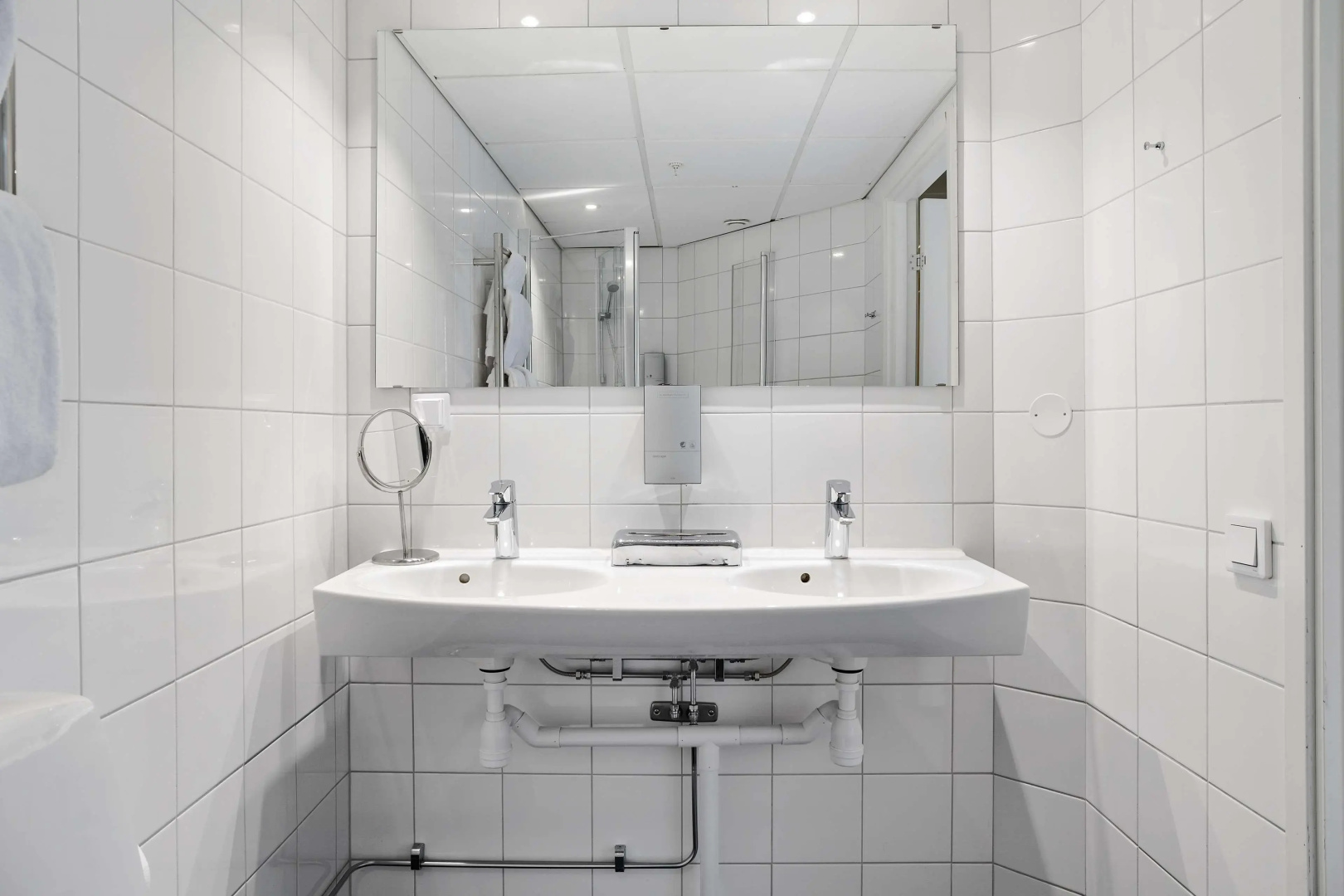 Best Western Hotel Svava