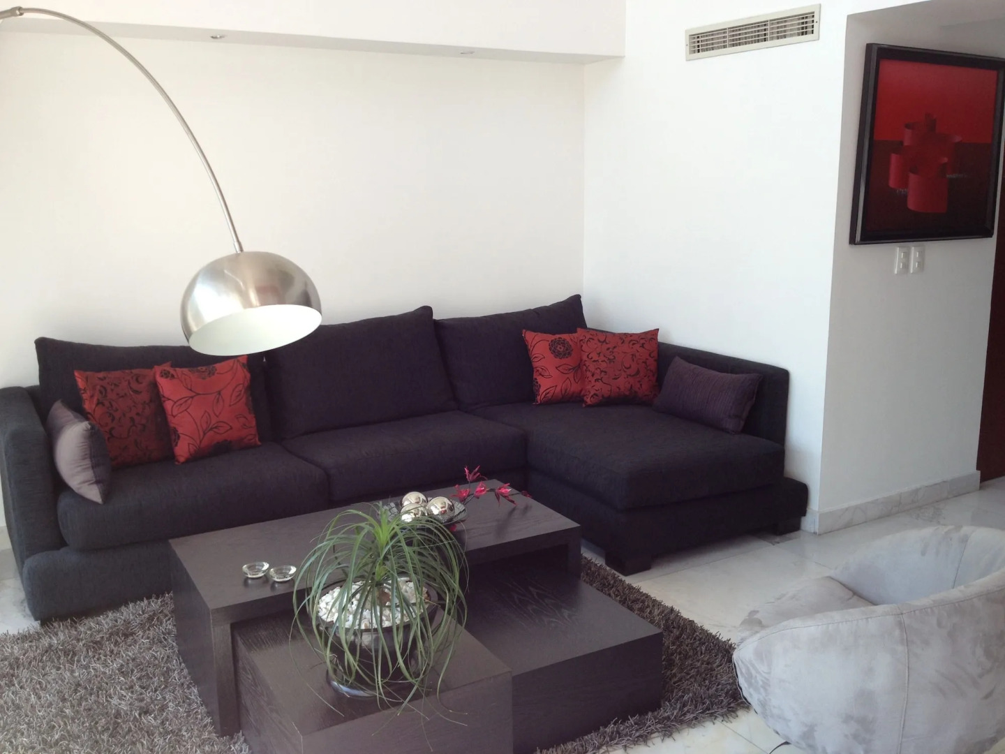 St Isidro Suites Corporate Housing SPA & Wellness Center