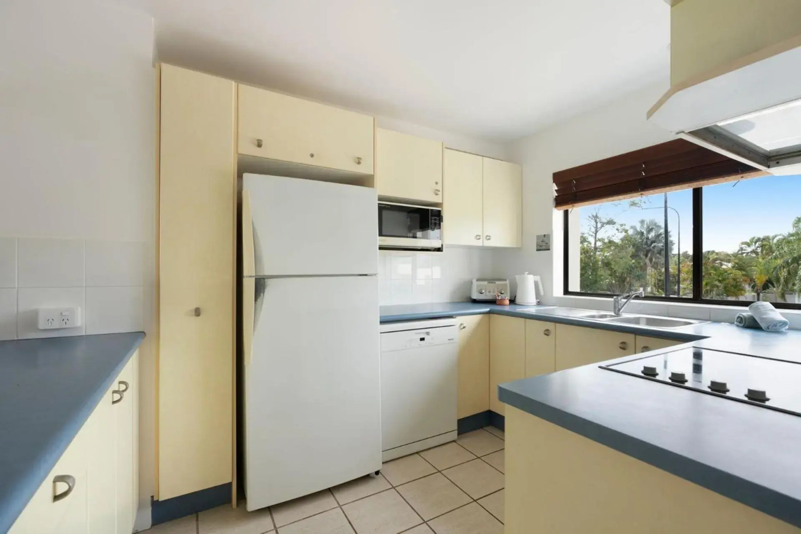 Aqua Linea 3 Noosa Parade 82