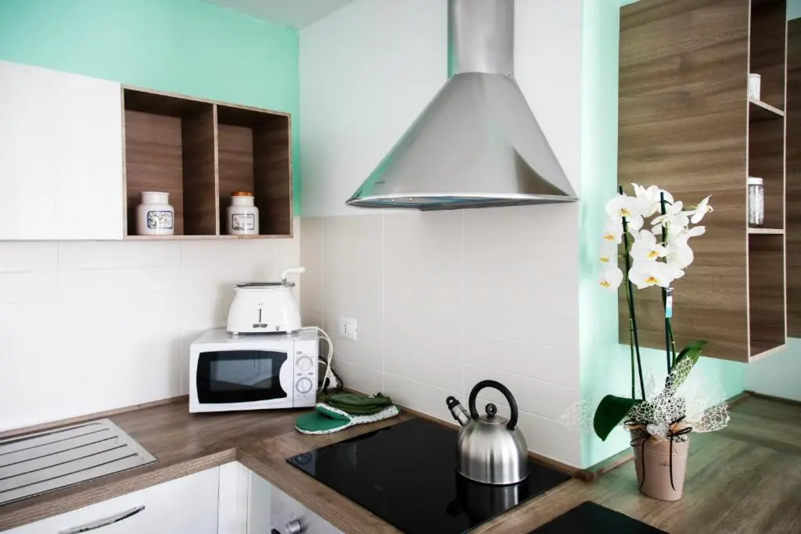 BnBook - Don Sturzo Cornaredo