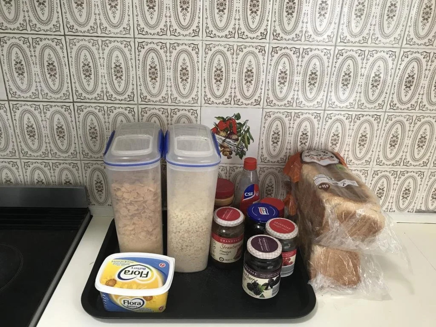 Coogee Beach House - Hostel