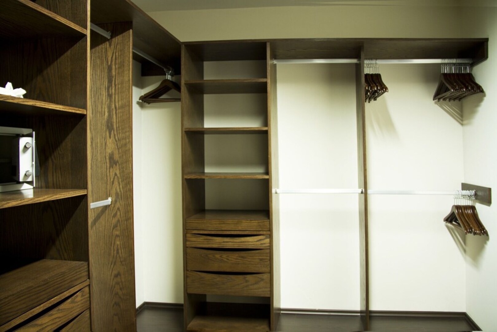 The Place Corporate Rentals by Dominion