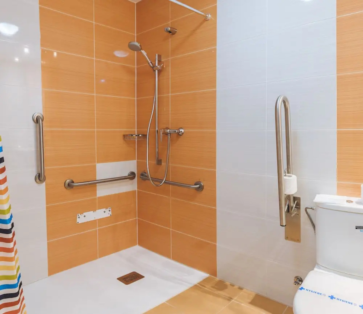 Casas Novas Hostelería