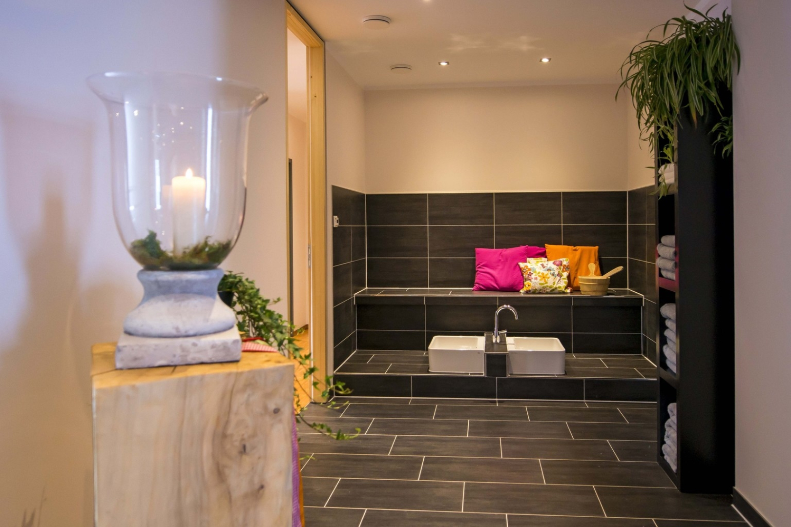 Landidyll Hotel Gasthof zum Freden