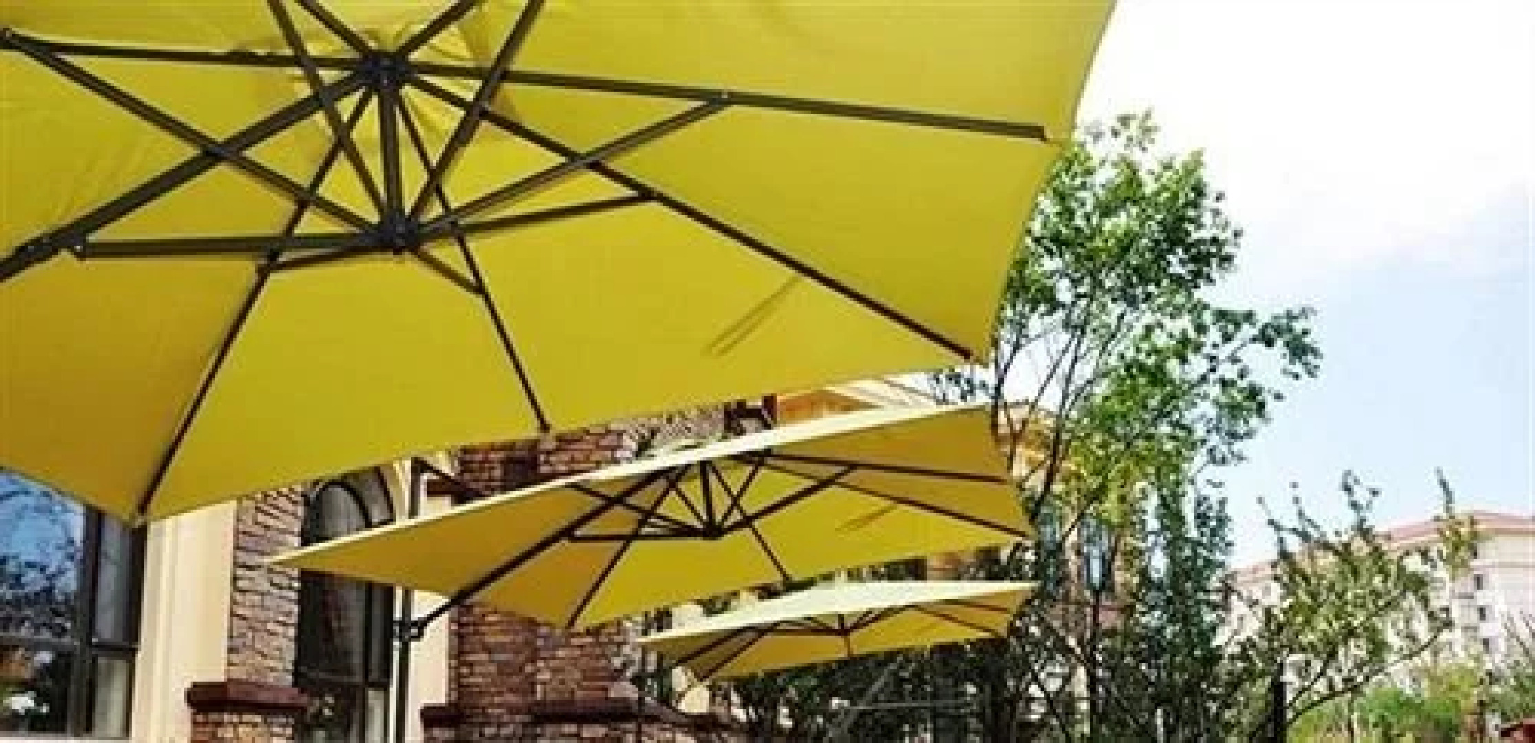 Country Garden Phoenix Holiday Hotel, Shenyang