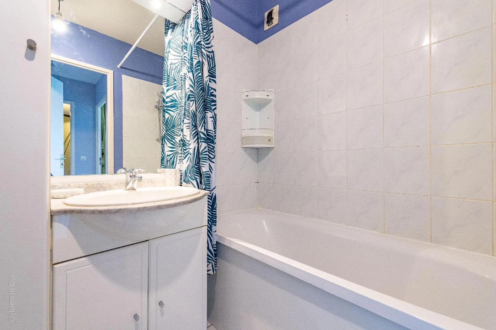 The Graphic Condo - Fairytale Factory