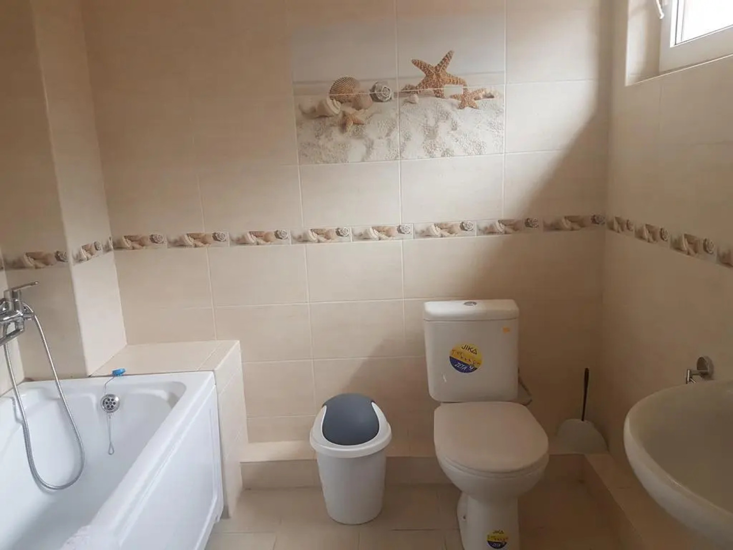 Отель «На поляне»