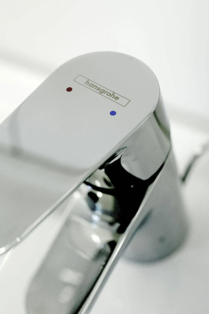 [R2b] Serviced Apartment