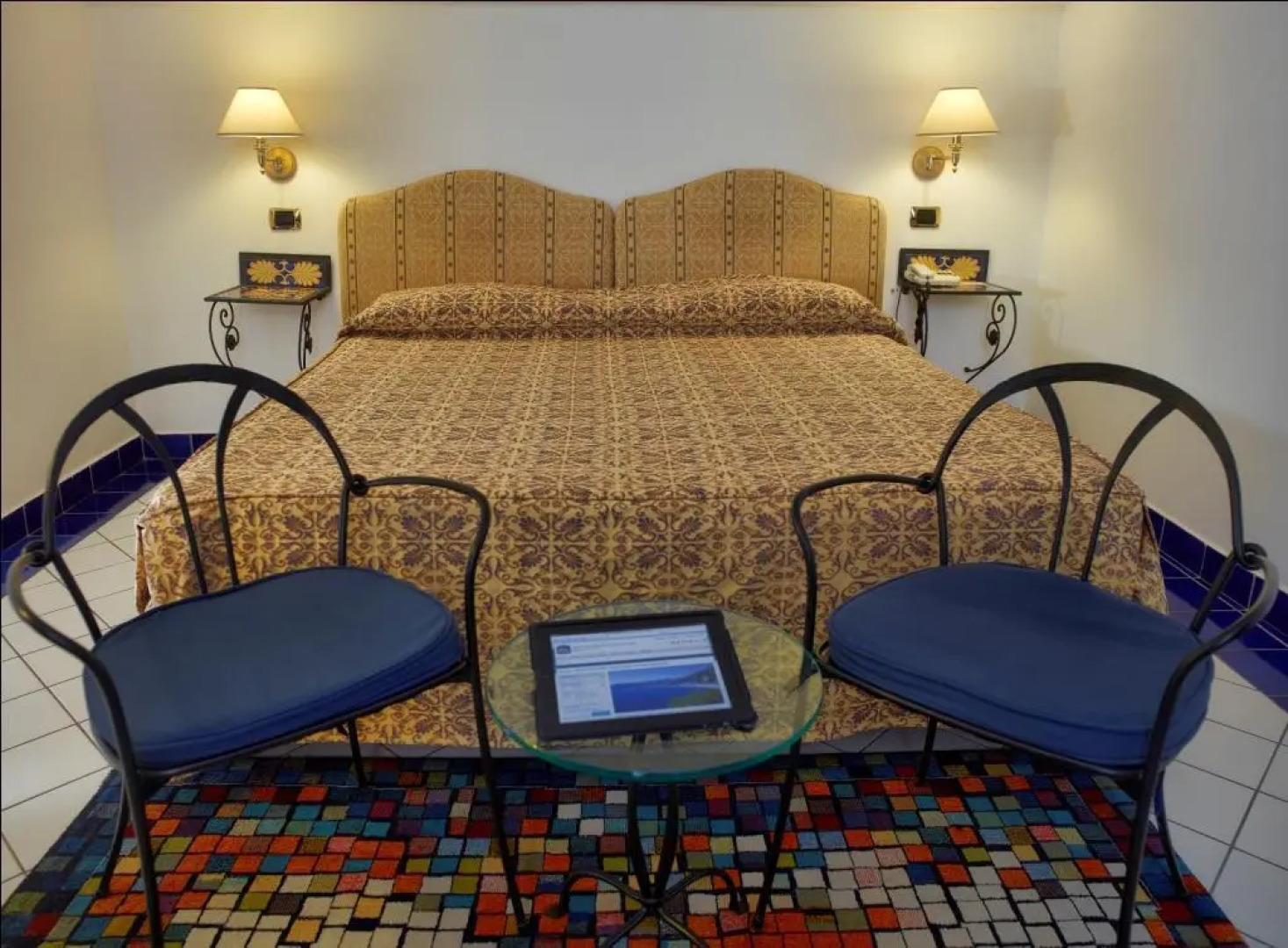 Best Western Hotel Acqua Novella