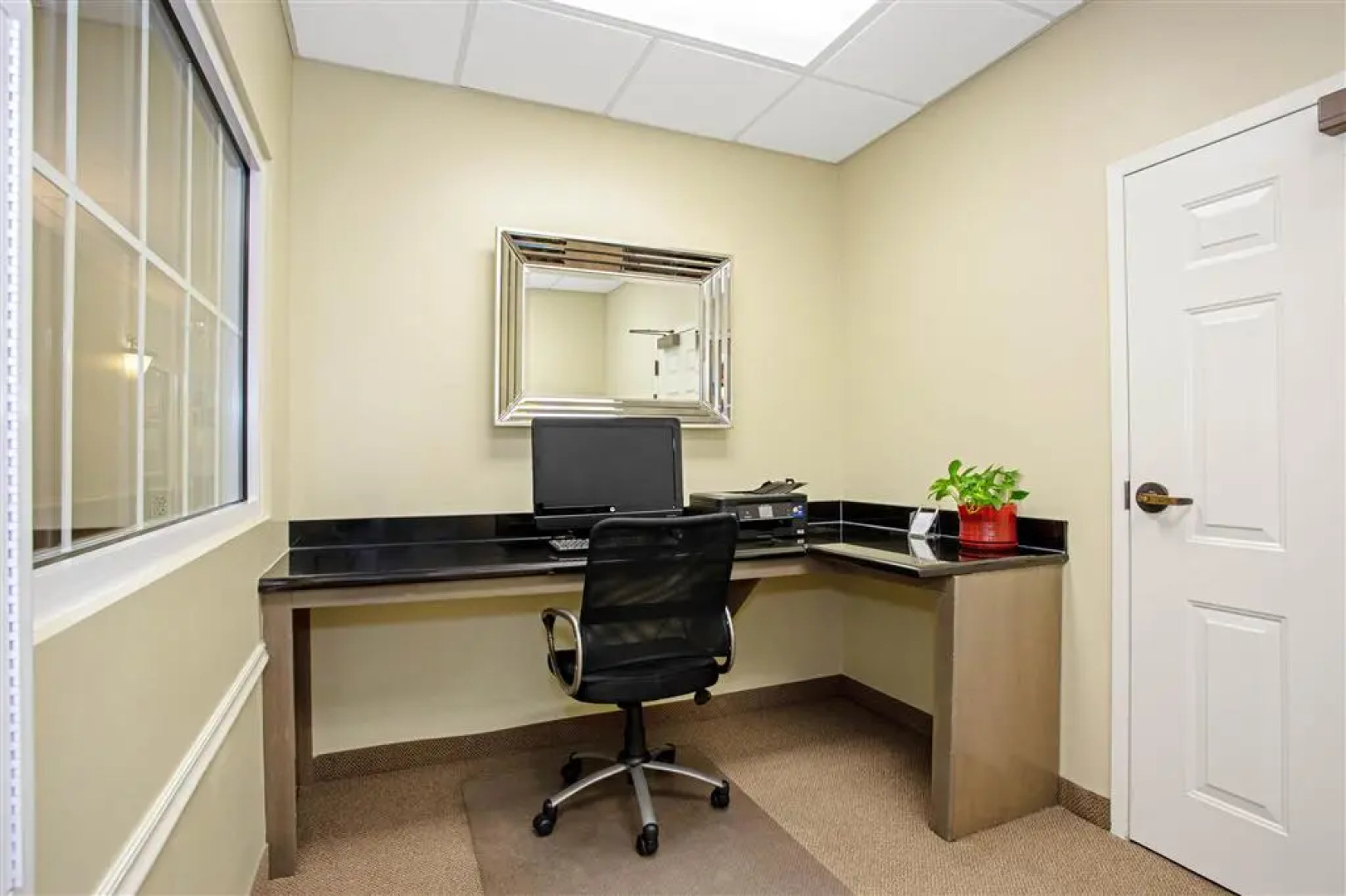 La Quinta Inn Ste Panama City