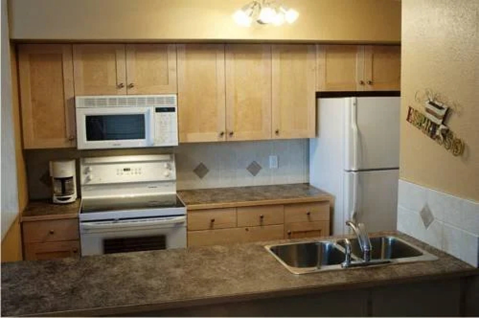 Innwest Kirkwood Inn