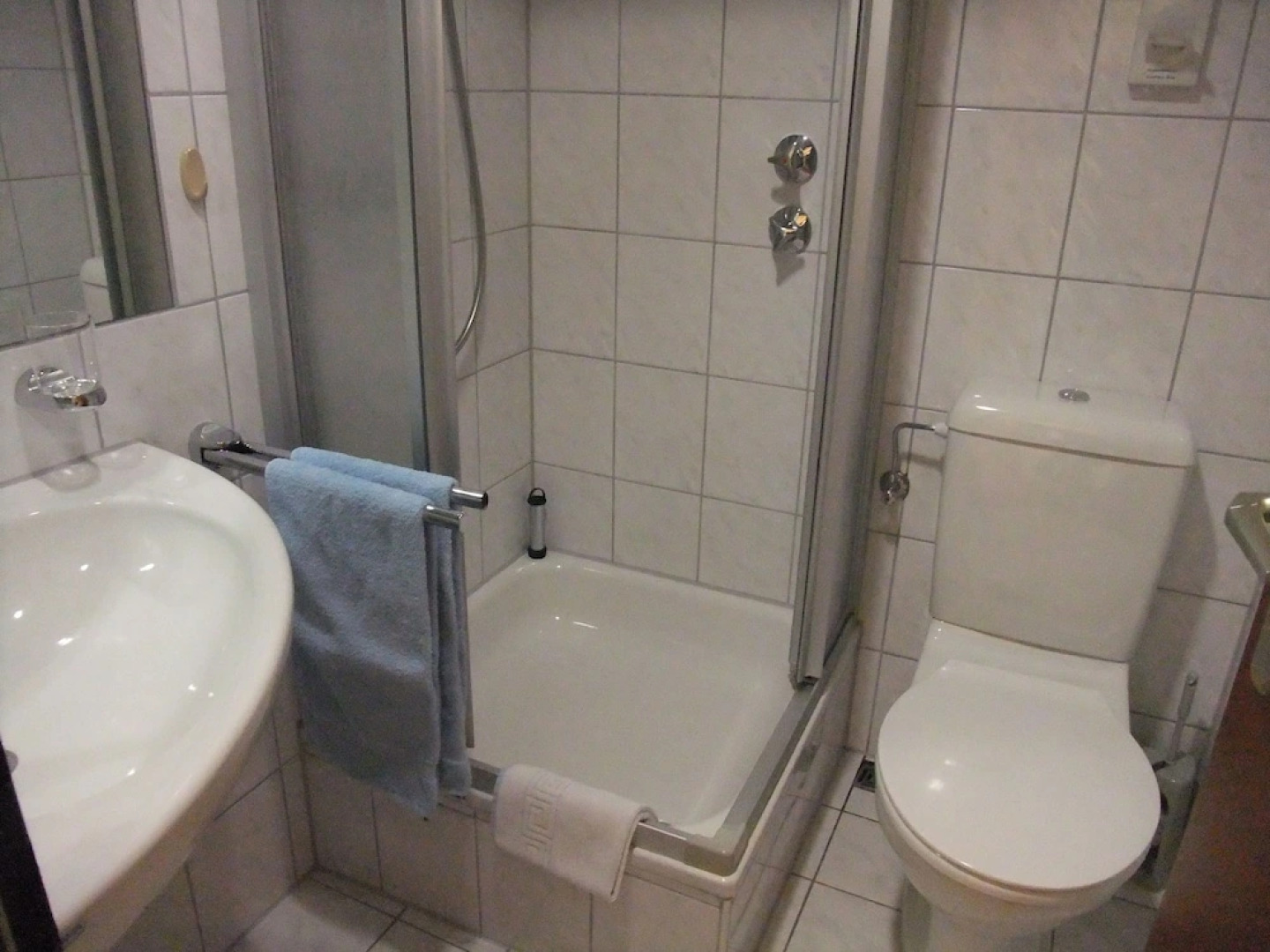 Rheinische Landesturnschule