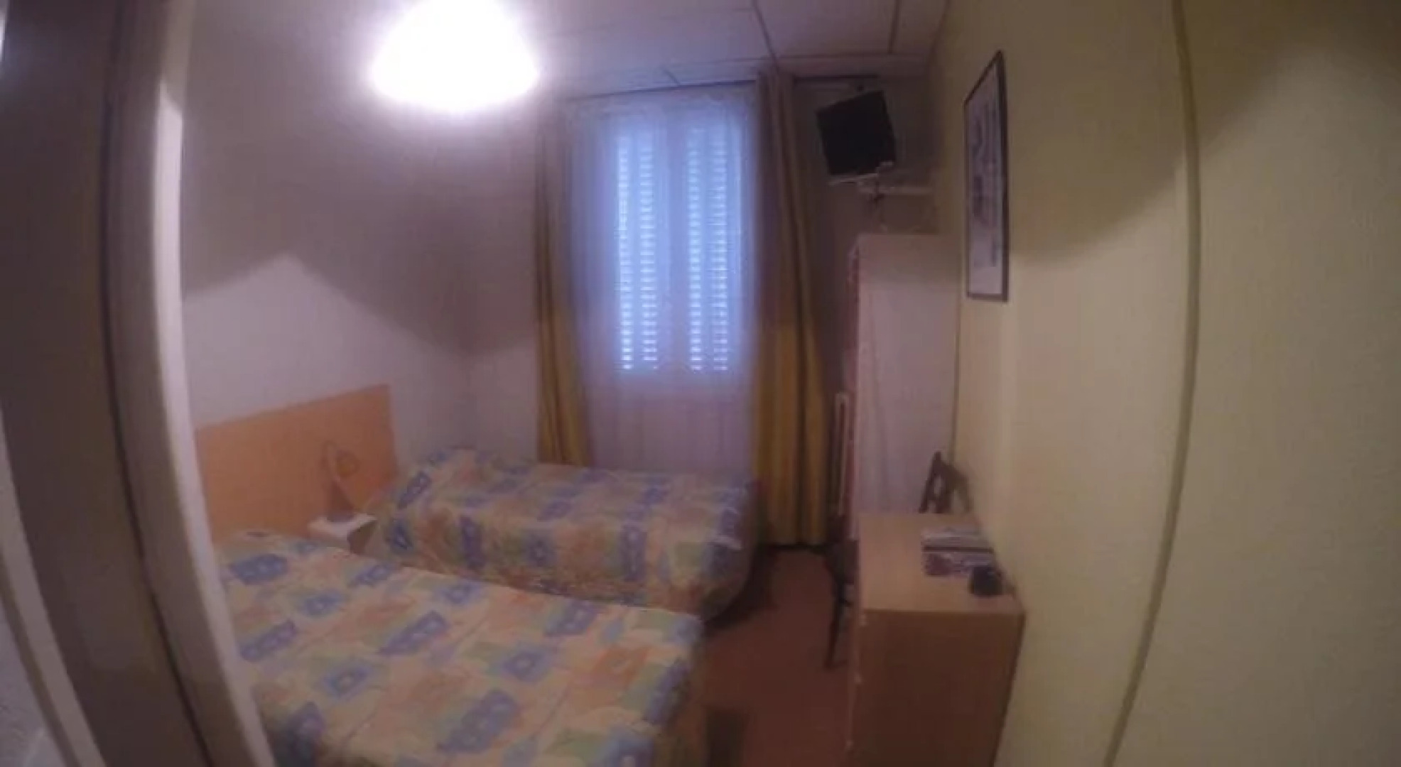 Le Relais De La Gare Routiere