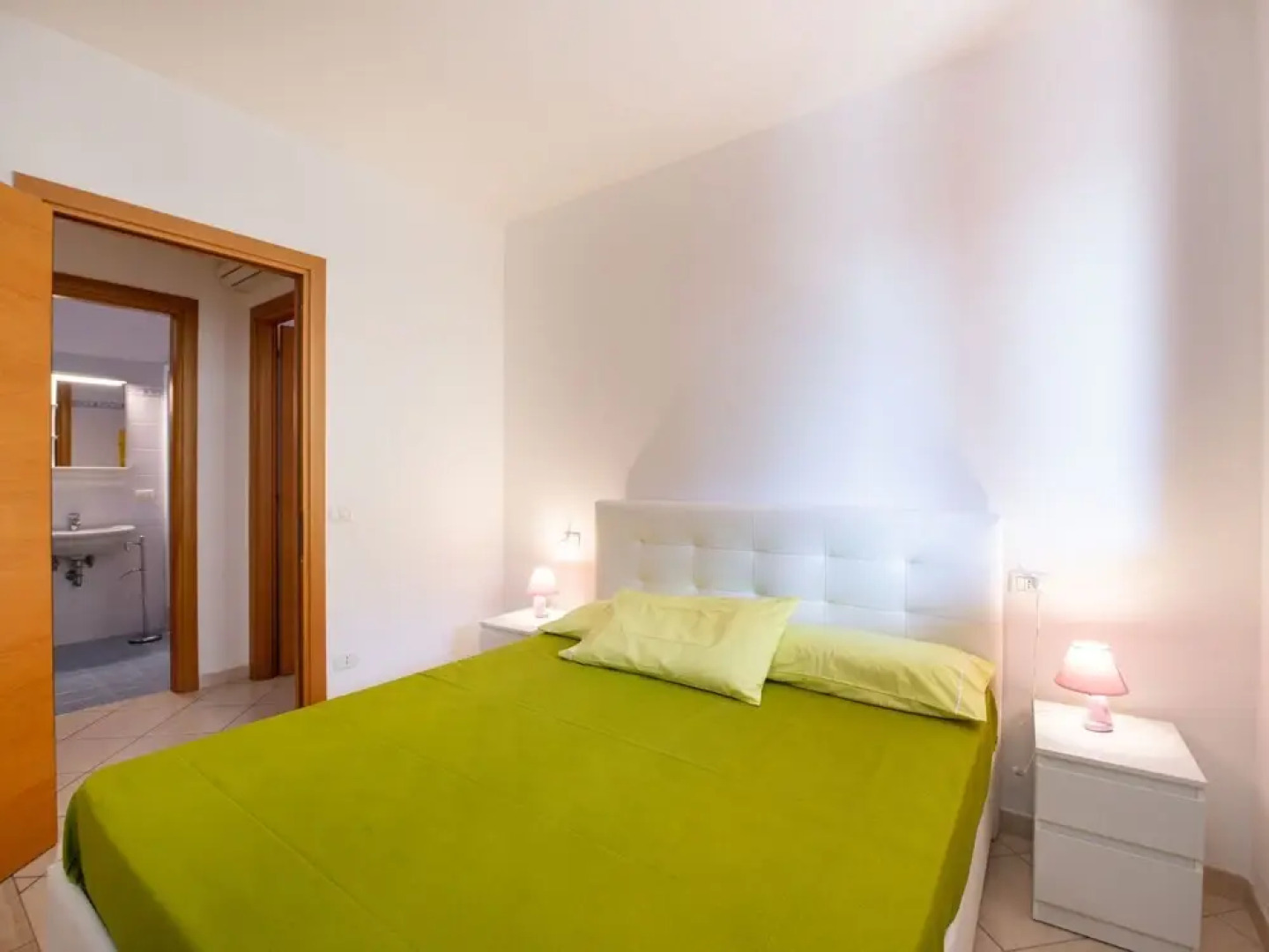 Dream House Follonica