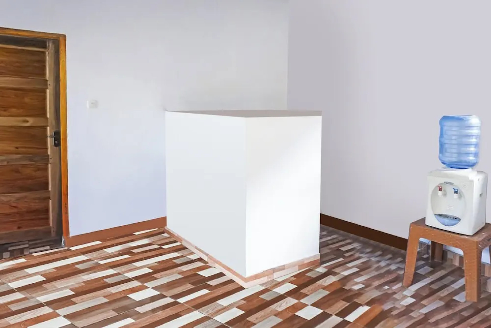 Hotel O Penginapan Dafandra Beach Near Pantai Tanjung Bira