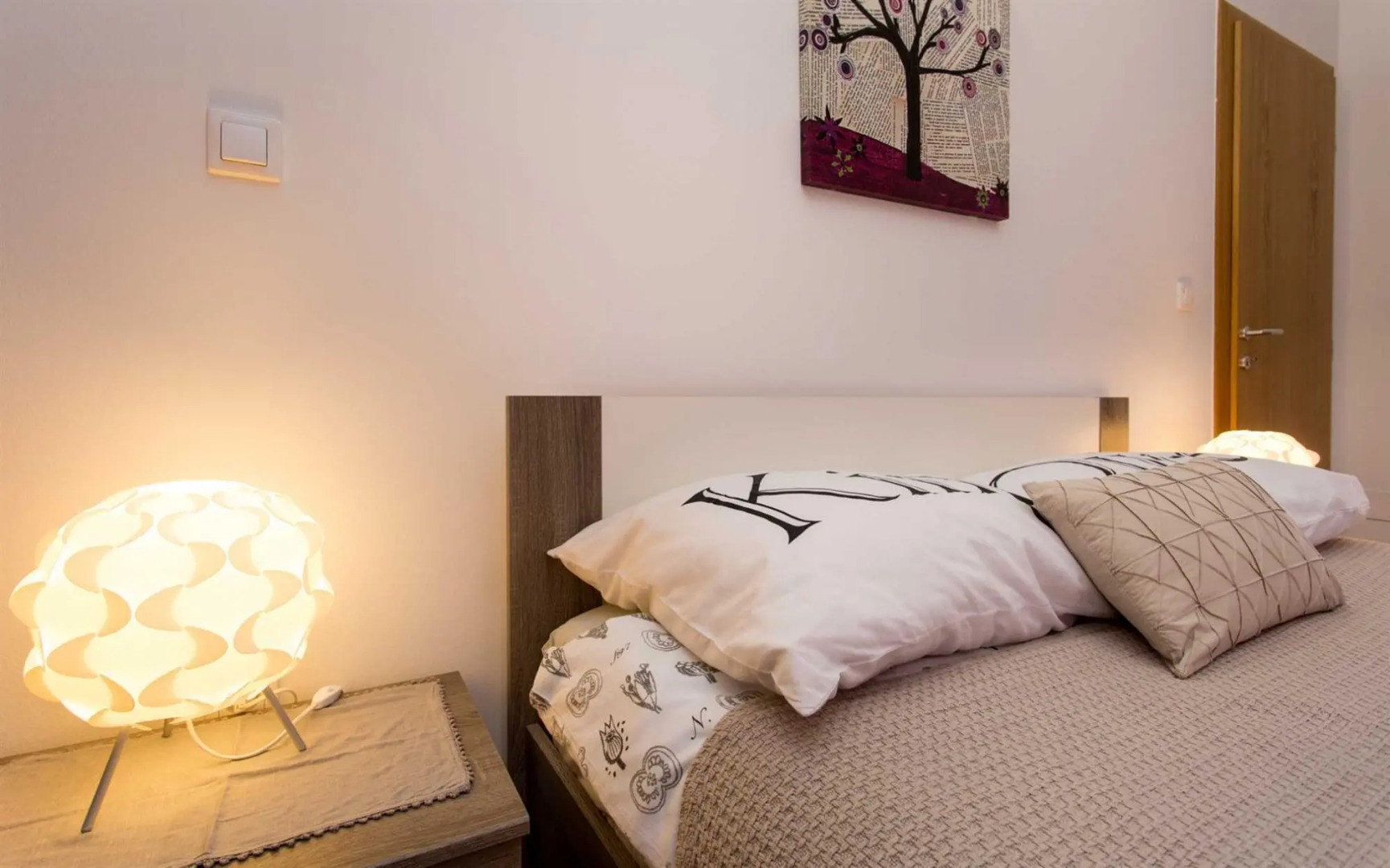 Holiday house CIRIK in Kras