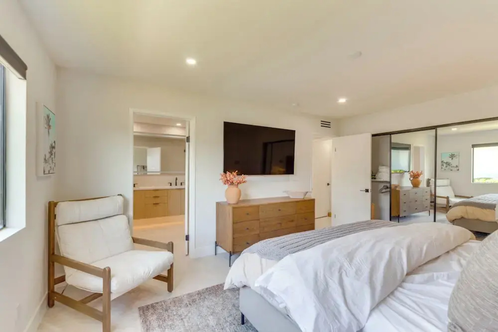 Rancho Mirage Condo Near El Paseo & The River!