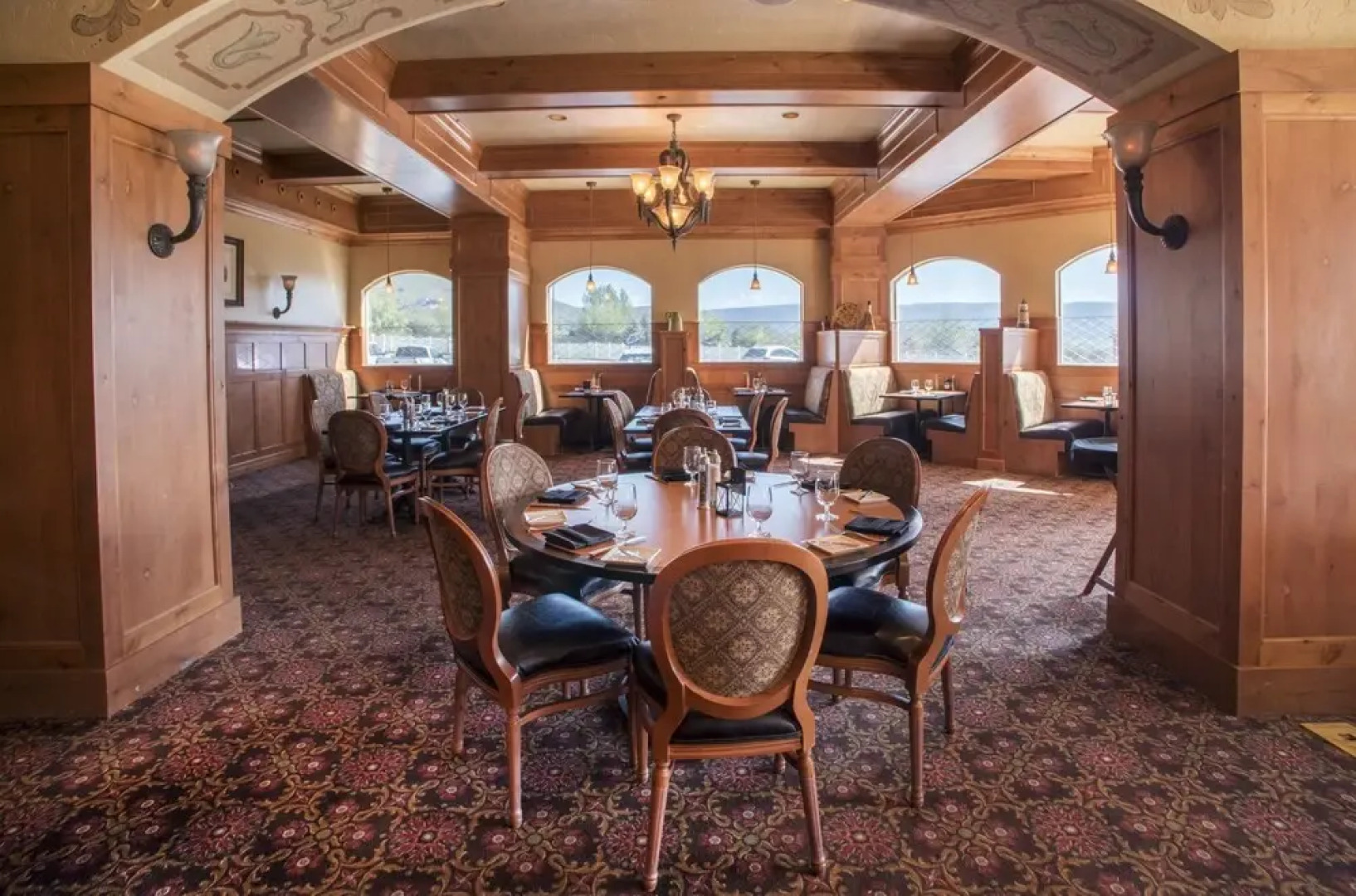 Villa 2041 2 Bed 2 Bath Full Kitchen 2 Bedroom Villa