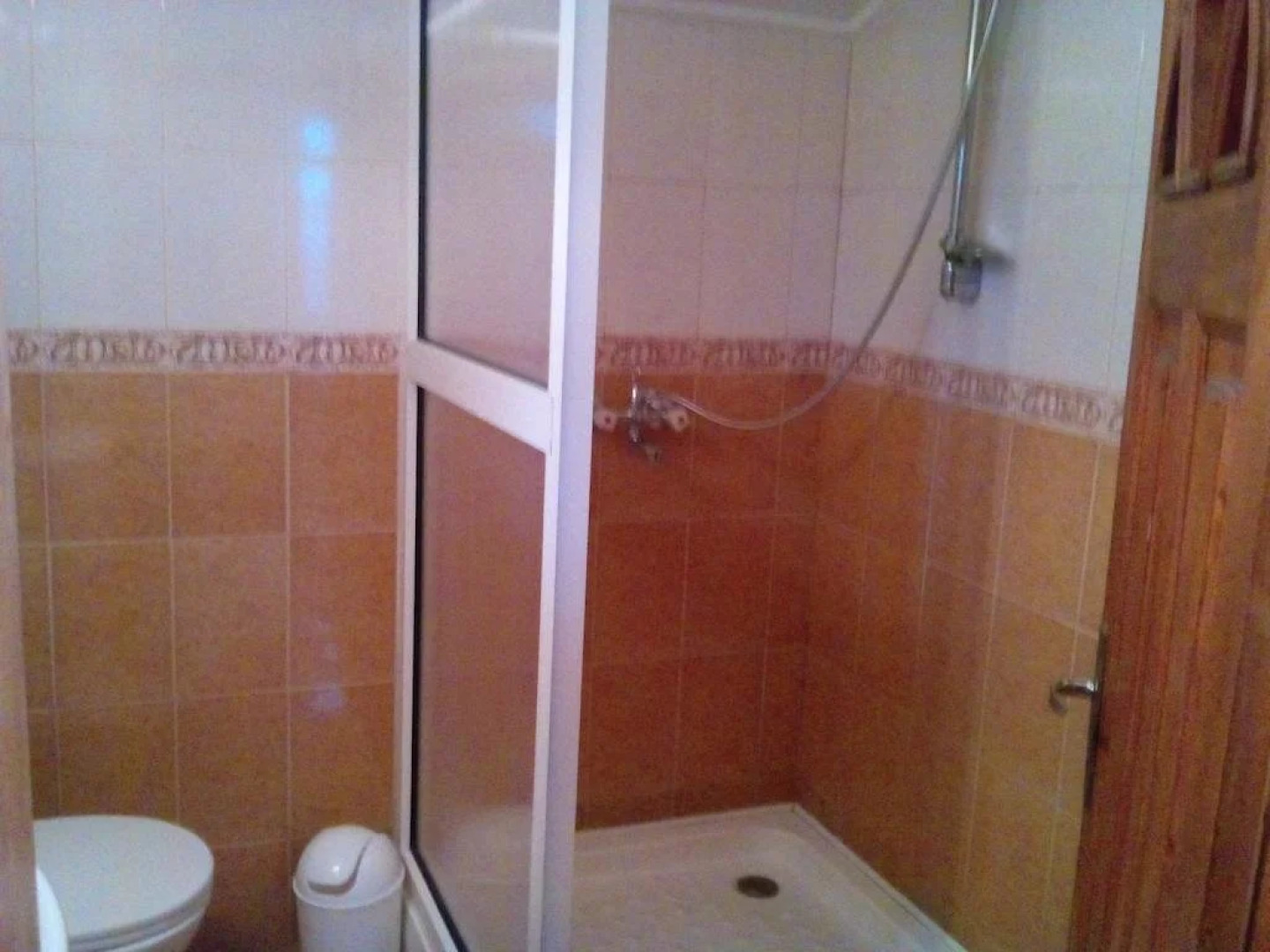 Отель Боярская Дом