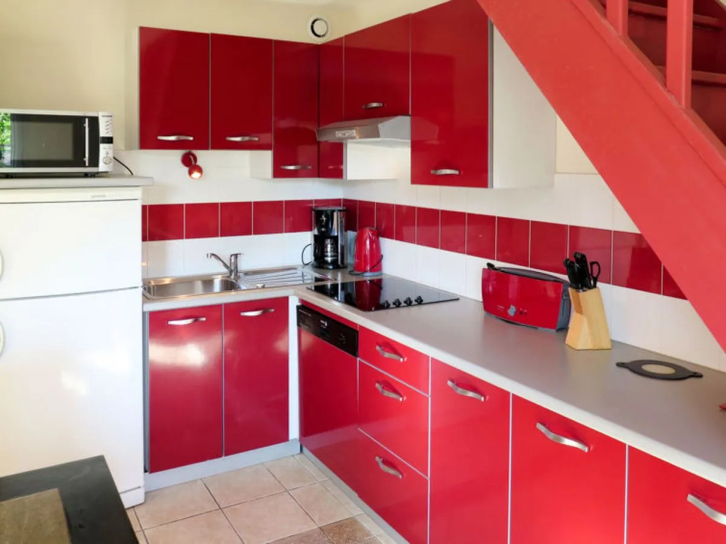 Collines Iduki (BCL 101)