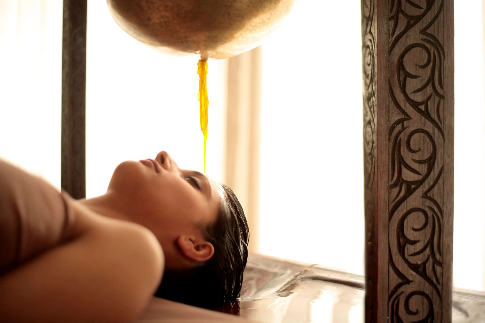 Hyatt Regency Kathmandu