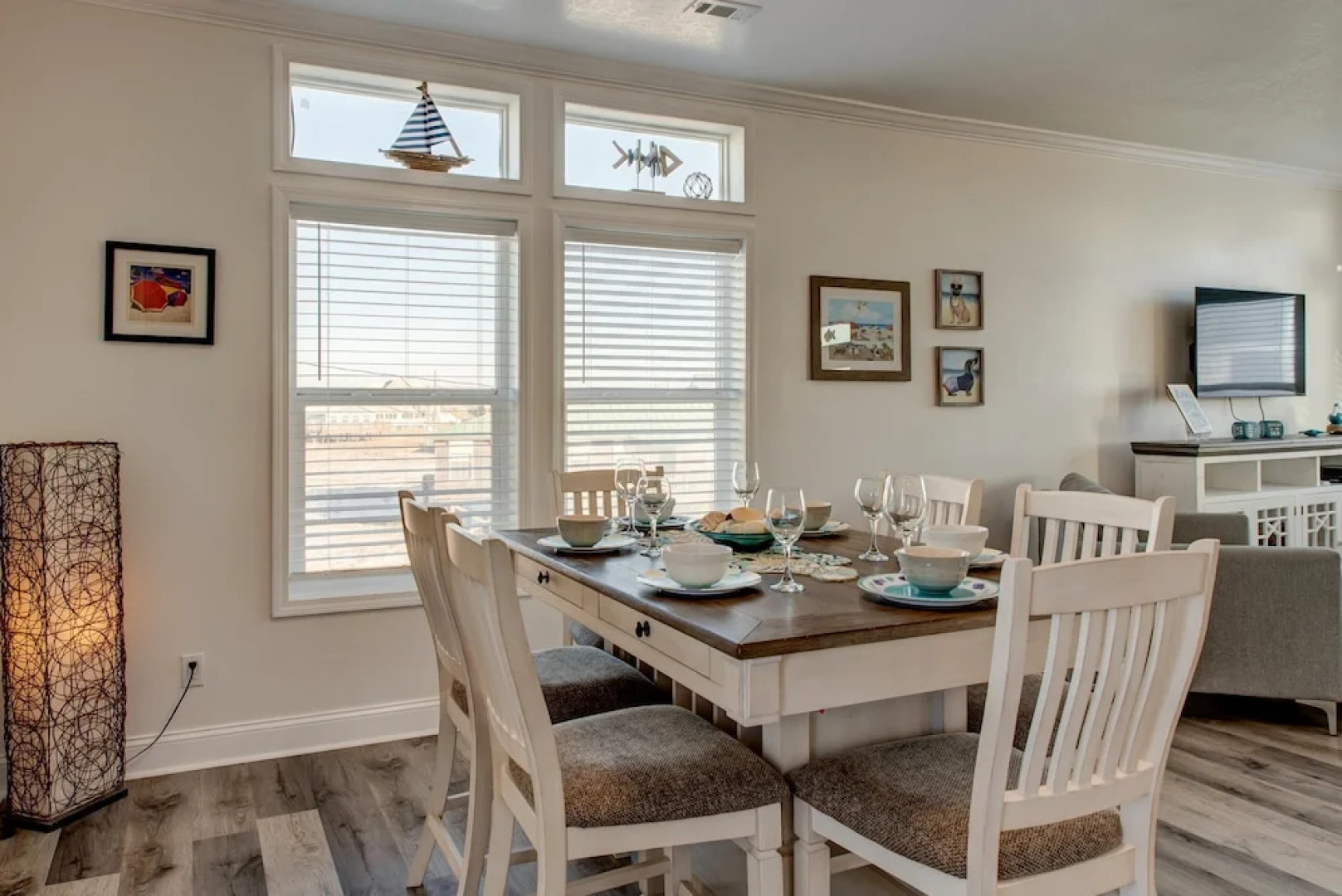 Wave Loudest - 103 Pushmata