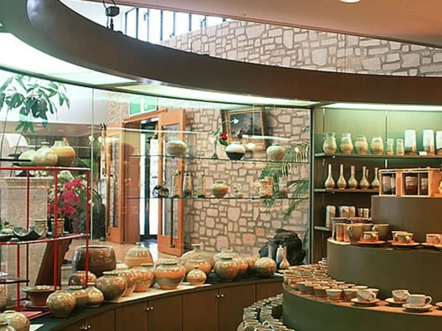 Ryokan Hokumon Yashiki