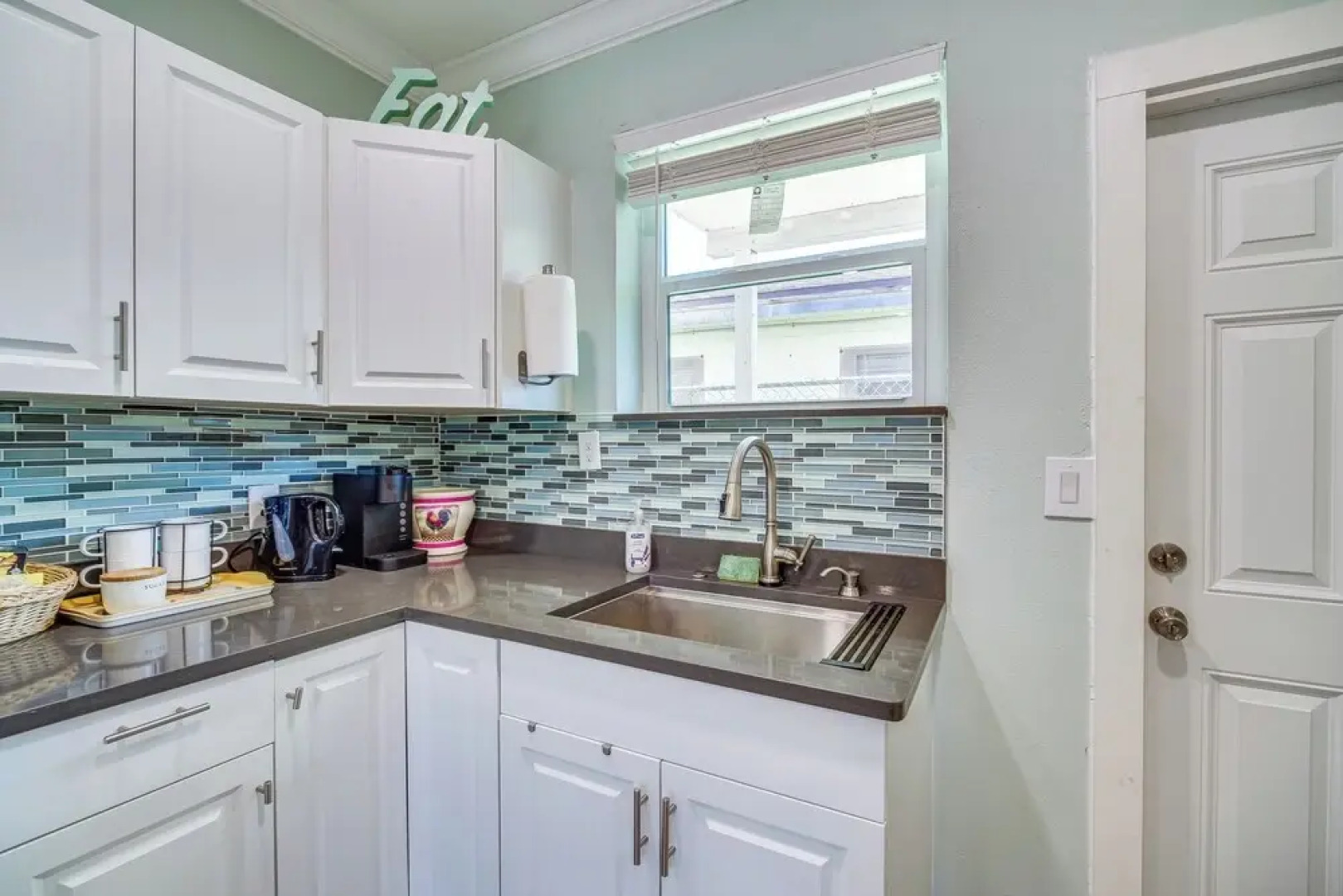 Cozy Melbourne Hideaway Near Beaches, Downtown!