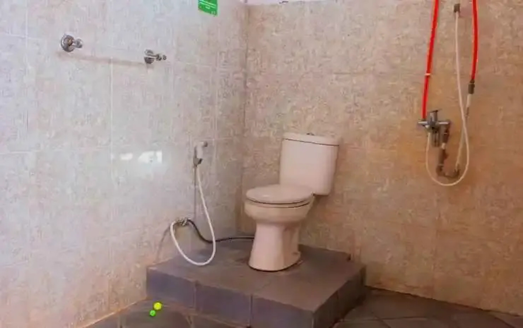 Homestay Jogja Samirono Dekat UNY by Simply Homy