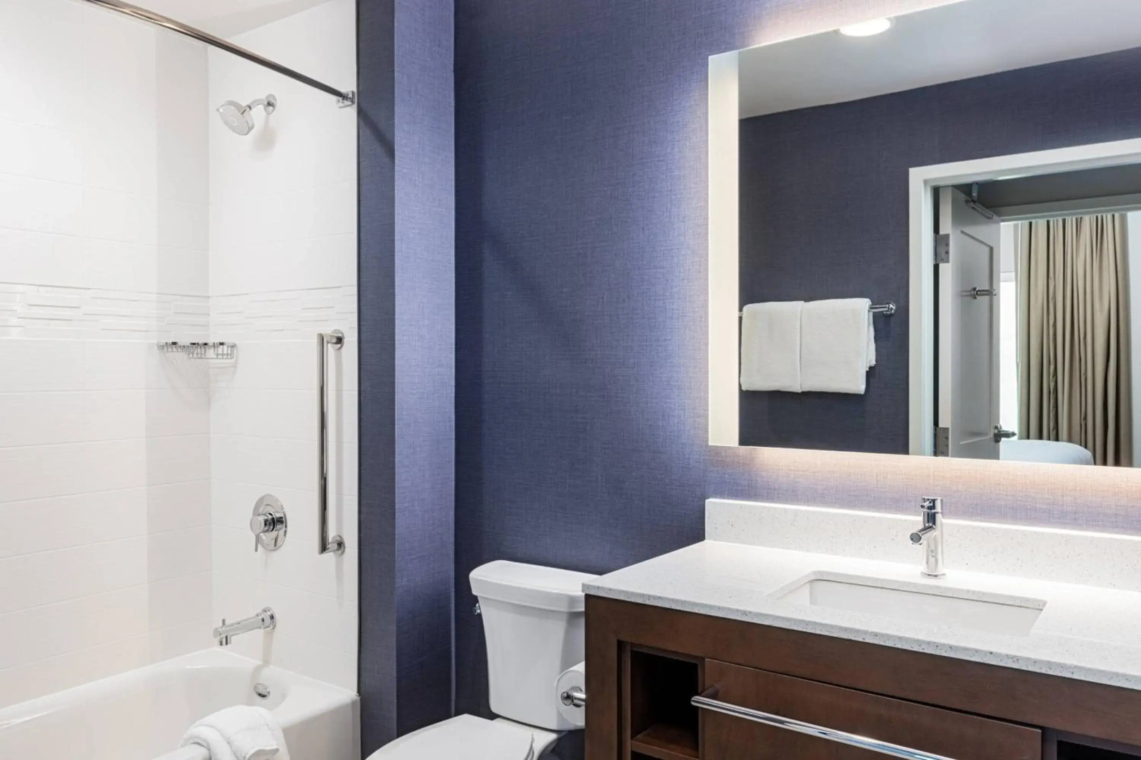 Residence Inn by Marriott Riverside Moreno Valley