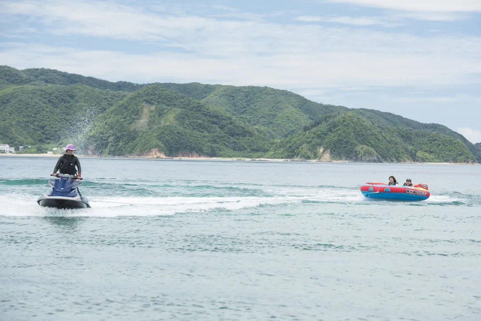 Zerogravity koniya clubhouse