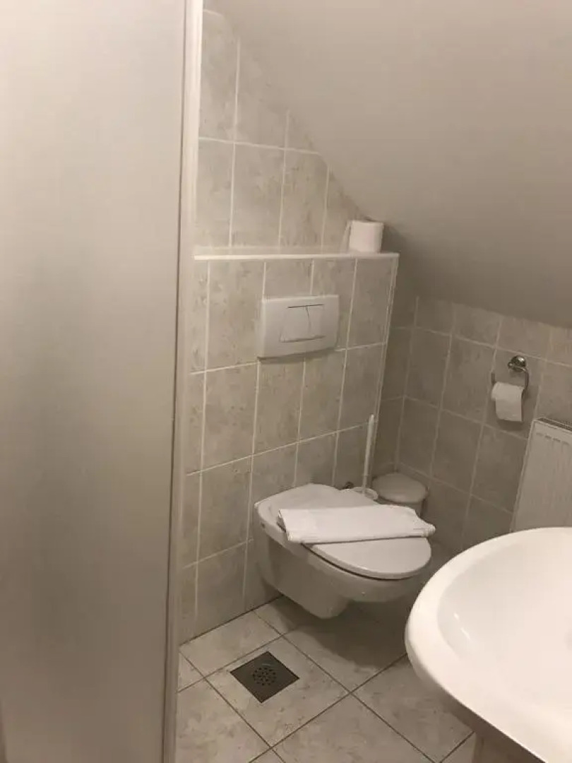 Turistična Kmetija Pungračič