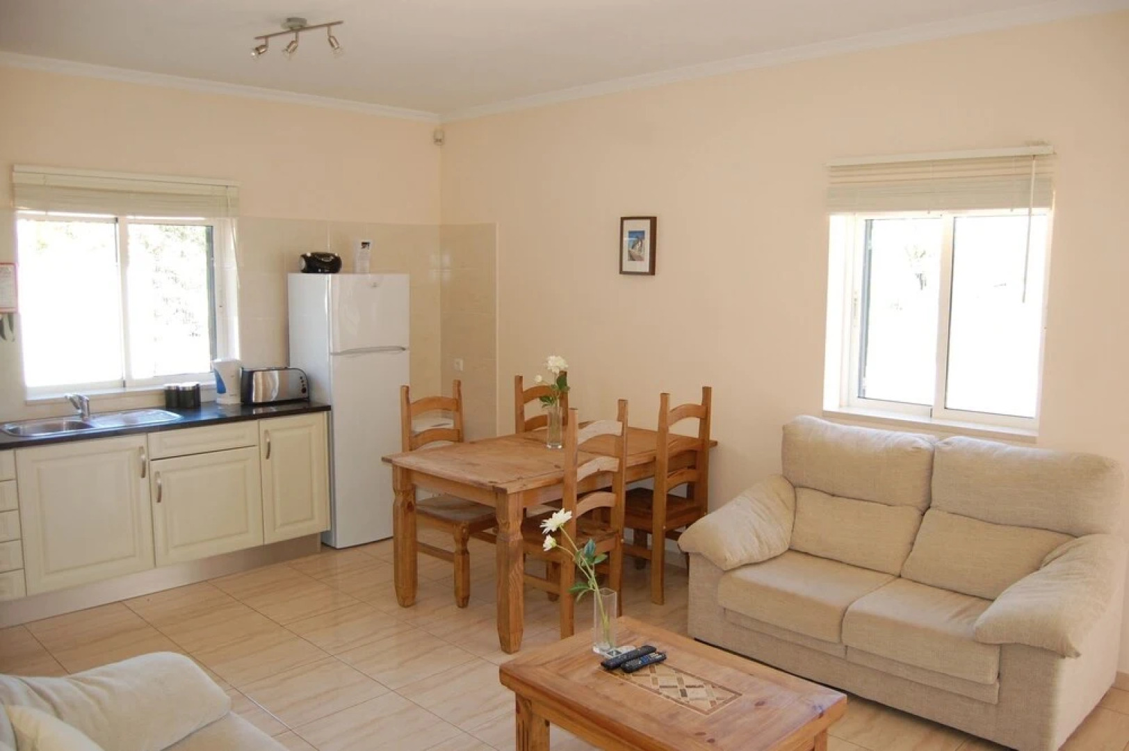 House With 2 Bedrooms in Algoz, With Pool Access and Wifi - 16 km From the Beach