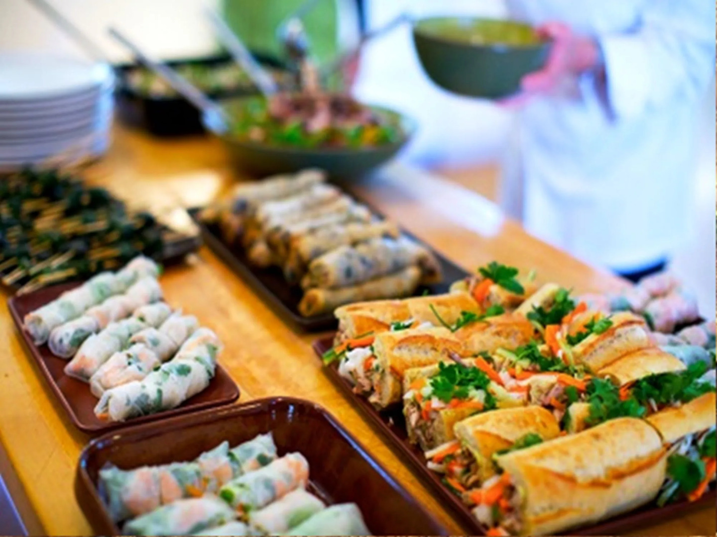 Tam Coc Rice Fields Resort