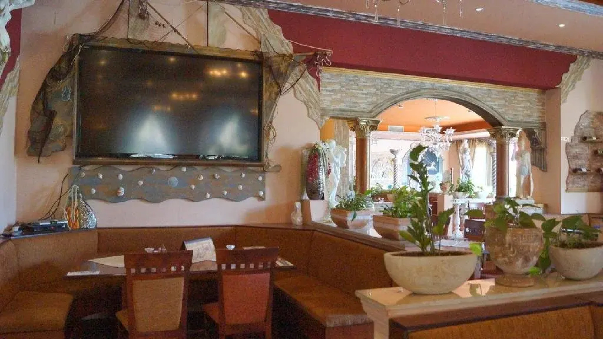 Hotel Langholzfelderhof