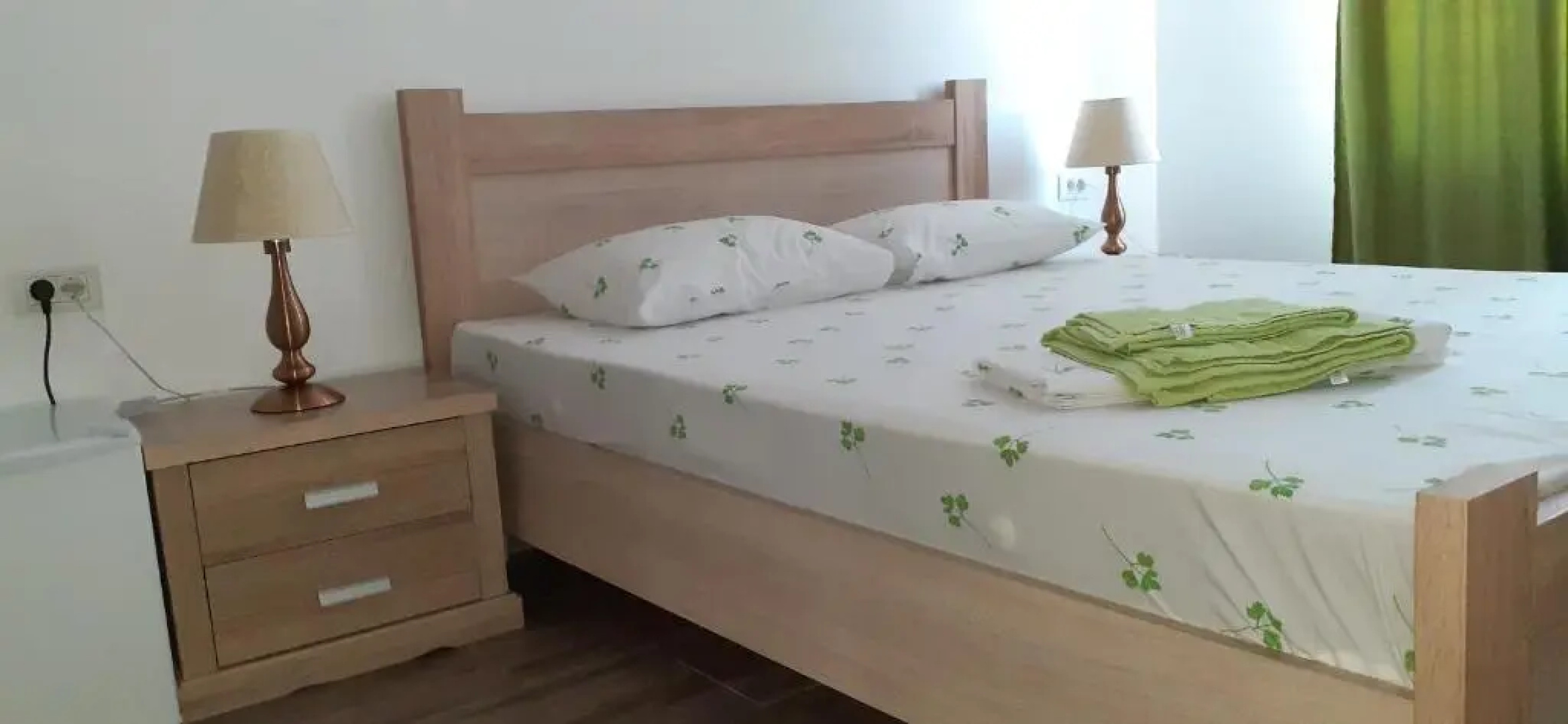 Splendid Aparthotel
