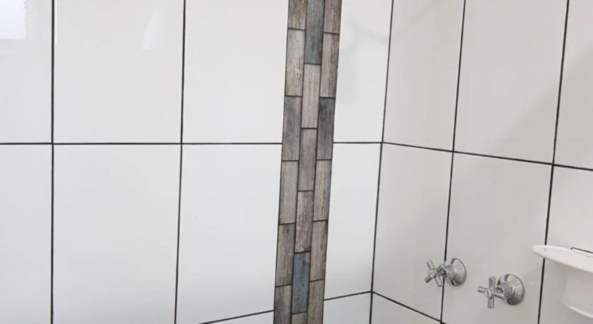 Town House Motor Inn