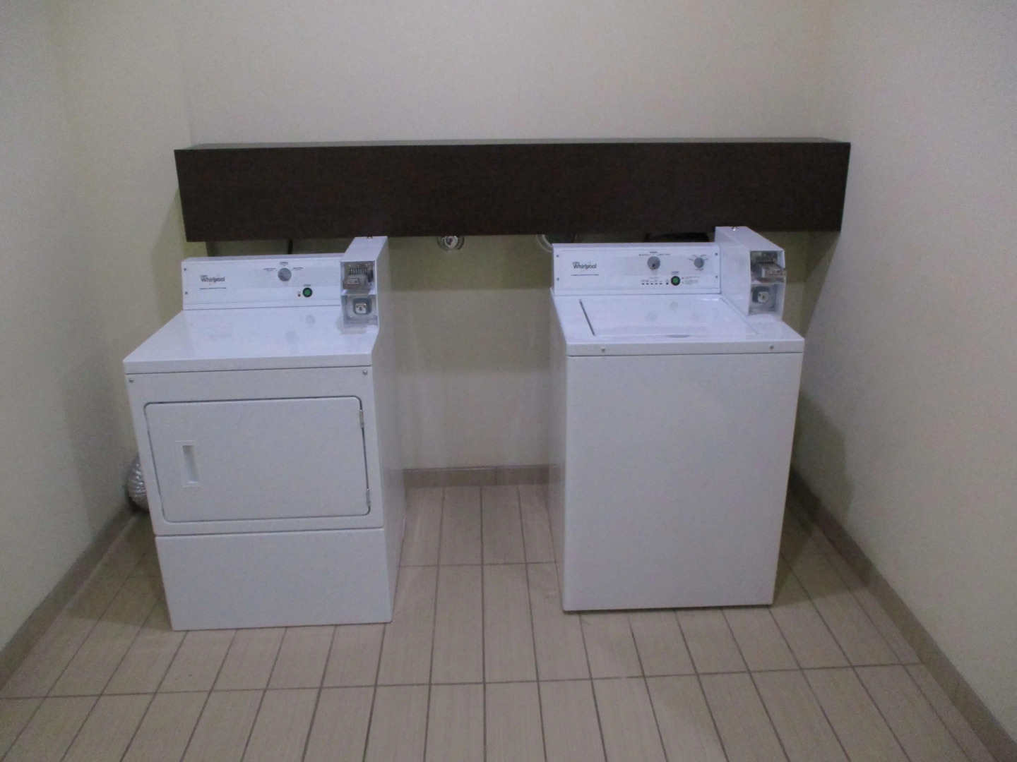 Best Western St. Louis Airport North Hotel & Suites