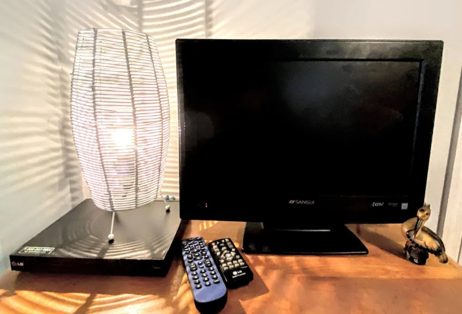 The Cottages of Lynchburg